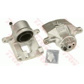 Compre Pinça de travão da TRW BHX527E a um preço baixo por 98,12 €