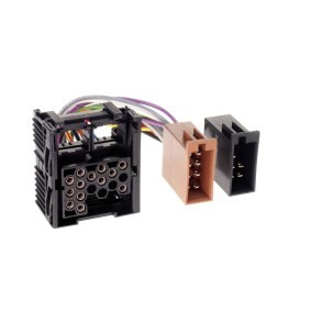 Steckverbinder 321021-02 von acv günstig für 27,59 € online kaufen