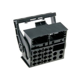 Comprar Conector de acv 321025 a bajo precio de 16,28 €