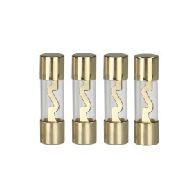Compre Jogo de fusíveis da acv 30.3901-60 a um preço baixo por 18,44 €