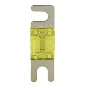 Compre Jogo de fusíveis da acv 30.3940-100 a um preço baixo por 19,16 €