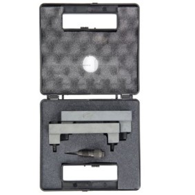 Achetez des Outillage de montage, courroie de transmission ZUP HP 911 010 00 à prix pour 101,98 €