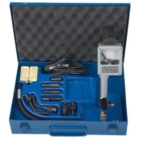 Achetez des Enregistreur de compression ZUP HP 912 200 00 à prix pour 393,23 €