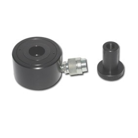 Achetez des Clé à douille, Injecteur ZUP HP 918 461 00 à prix pour 322,11 €