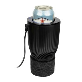 Motorhaube des Herstellers SEECODE - Originalware Artikelnummer: 20188