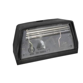Gasfeder, Klapptisch des Herstellers T.F.A. - Originalware Artikelnummer: 88116