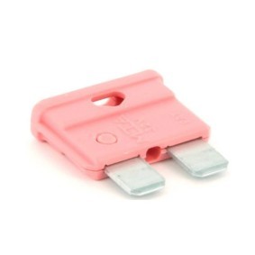 Umlenk- / Führungsrolle, Keilrippenriemen des Herstellers TRU COMPONENTS - Originalware Artikelnummer: 8551276