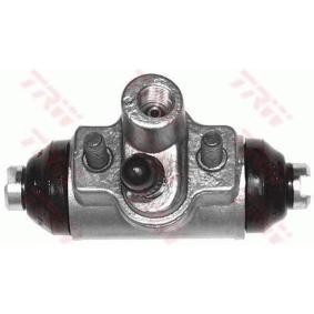 Acquista Cilindretto freno da TRW BWC172 a buon mercato per soli 23,63 €