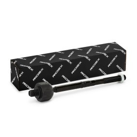 Compre Articulação axial, barra de acoplamento da RIDEX 51T0822 a um preço baixo por 10,75 €