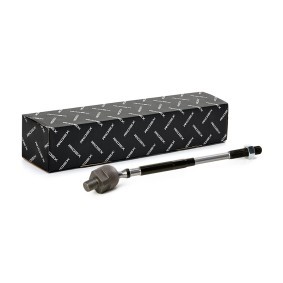 Comprar Rótula axial de dirección de RIDEX 51T0907 a bajo precio de 18,21 €