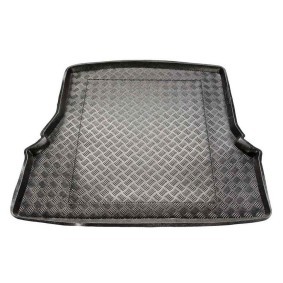 Kofferraumwanne 100319 von REZAW PLAST günstig für 33,61 € online kaufen