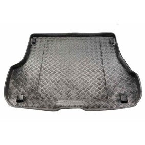 Kofferraumwanne 100408 von REZAW PLAST günstig für 26,17 € online kaufen