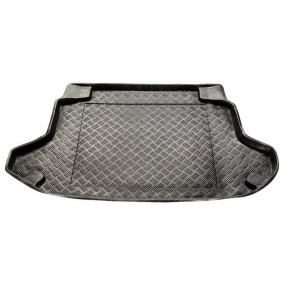 Kofferraumwanne 100512 von REZAW PLAST günstig für 27,10 € online kaufen