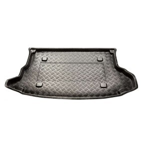 Kofferraumwanne 100611 von REZAW PLAST günstig für 27,10 € online kaufen