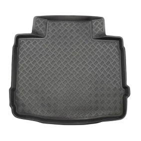 Kofferraumwanne 101135 BUICK von REZAW PLAST