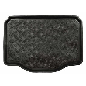 Kofferraumwanne 101145 von REZAW PLAST günstig für 25,43 € online kaufen