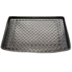 Kofferraumwanne 101412 von REZAW PLAST günstig für 22,05 € online kaufen