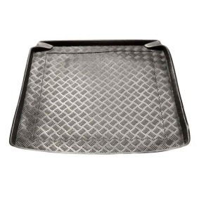 Kofferraumwanne 101505 von REZAW PLAST günstig für 27,10 € online kaufen