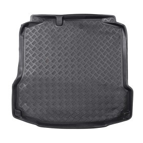 Kofferraumwanne 101520 von REZAW PLAST günstig für 30,09 € online kaufen