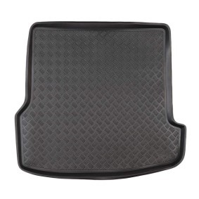 Kofferraumwanne 101810 von REZAW PLAST günstig für 27,10 € online kaufen