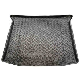 Kofferraumwanne 101855 von REZAW PLAST günstig für 32,91 € online kaufen