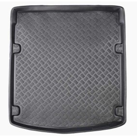 Kofferraumwanne 102025 von REZAW PLAST günstig für 34,02 € online kaufen