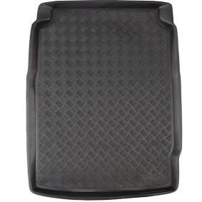 Kofferraumwanne 102116 von REZAW PLAST günstig für 28,21 € online kaufen