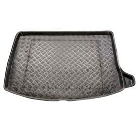 Kofferraumwanne 102214 von REZAW PLAST günstig für 26,39 € online kaufen
