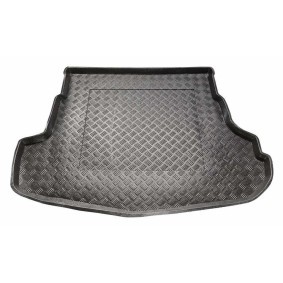 Kofferraumwanne 102221 von REZAW PLAST günstig für 33,32 € online kaufen