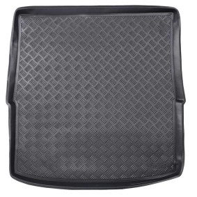 Kofferraumwanne 102227 von REZAW PLAST günstig für 31,36 € online kaufen