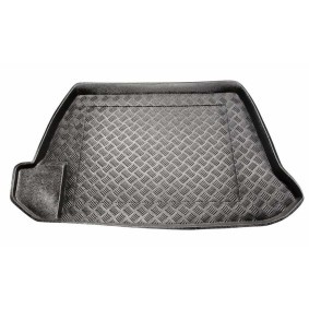 Acquista Vasca baule da REZAW PLAST 102913 a buon mercato per soli 28,68 €