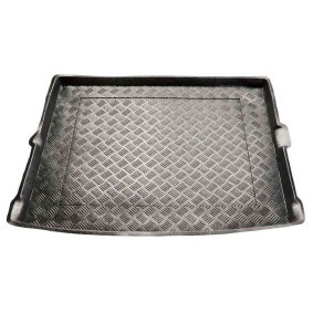 Acquista Vasca baule da REZAW PLAST 103401 a buon mercato per soli 28,07 €