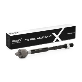 Axialgelenk von RIDEX für PRIUS (_W5_) günstig online kaufen