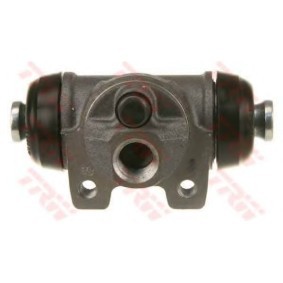 Radbremszylinder BWH373 PROTON von TRW
