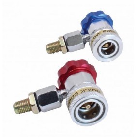 Kühlerschlauch des Herstellers ASTA - Originalware Artikelnummer: S-2QJ90