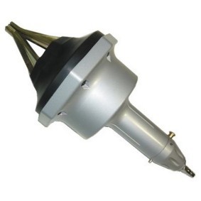 Achsmanschette des Herstellers ASTA - Originalware Artikelnummer: A-125