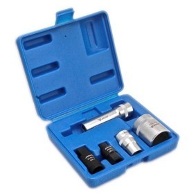 Hochdruckpumpe des Herstellers ASTA - Originalware Artikelnummer: A-P5ICS