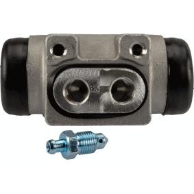 Acquista Cilindretto freno da TRW BWH706 a buon mercato per soli 17,19 €