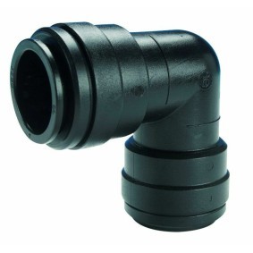 Kraftstoffleitung des Herstellers TIPTOP - Originalware Artikelnummer: PNJTI-0022