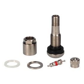 Köp TPMS-ventiler av TIPTOP 562-2782 till det låga priset 58,34 kr
