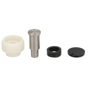 Rollenführung, Schiebetür MV-NA01 von ROLL günstig für 19,18 € online kaufen