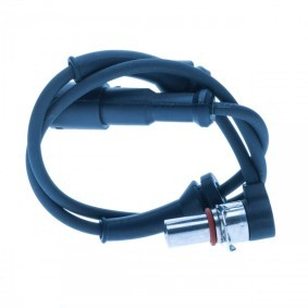 ABS-Sensor für LAND ROVER von EINPARTS