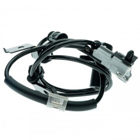 ABS-Sensor für HYUNDAI von EINPARTS