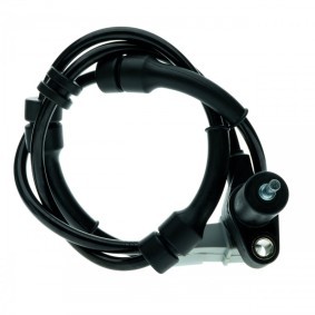 ABS-Sensor von EINPARTS