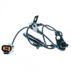 ABS-Sensor für MITSUBISHI von EINPARTS