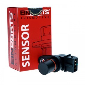Kurbelwellensensor EPS0267 von EINPARTS günstig für 18,86 € online kaufen
