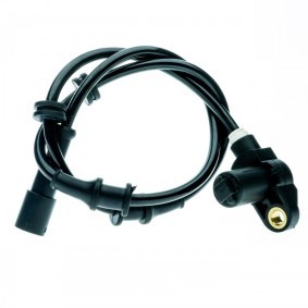 ABS-Sensor für CHEVROLET von EINPARTS