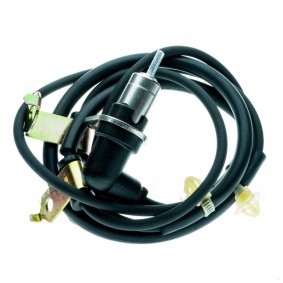 ABS-Sensor für SUZUKI von EINPARTS