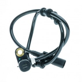 ABS-Sensor für MERCEDES-BENZ von EINPARTS
