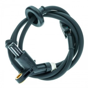 ABS-Sensor für VW von EINPARTS